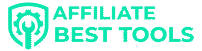 Affiliate Best Tools