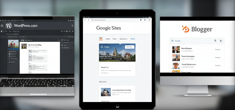 Best Affiliate Marketing Tools Free